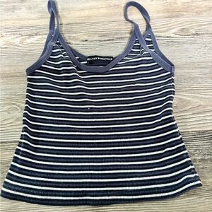 Brandy Melville tank top